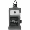Outdoor Research Sensor Dry Pocket Premium Standard