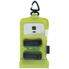 Outdoor Research Sensor Dry Pocket Premium Standard