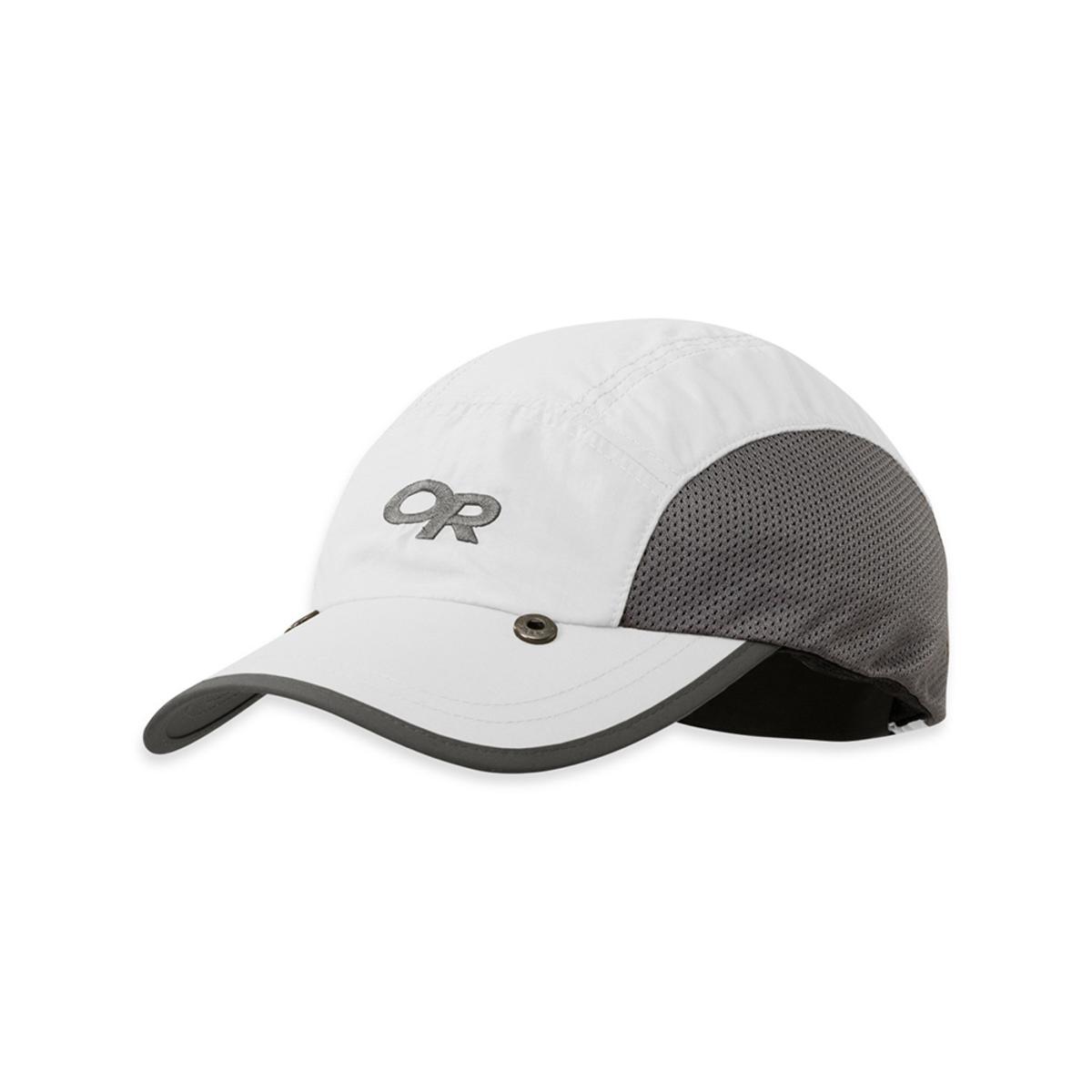 Outdoor Research Sun Runner Cap My Cooling Store