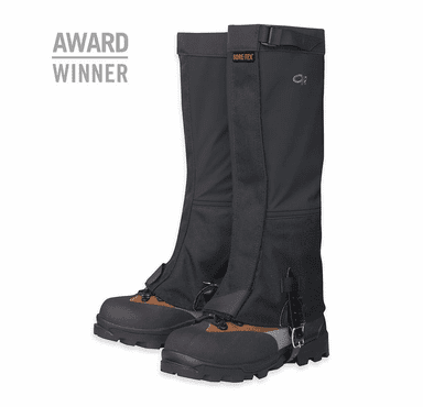 Outdoor Research Women's Crocodiles Gaiters