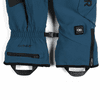 Outdoor Research Women's Sureshot Heated Softshell Gloves