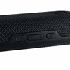 Outdoor Tech Bolt Magnetic Water Resistant Bluetooth Speaker - Black