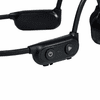 Outdoor Tech Hawk Bone Conduction Headphone - Black
