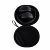 Outdoor Tech Orbit ANC Headphones - Black