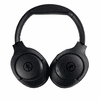Outdoor Tech Orbit ANC Headphones - Black