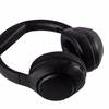 Outdoor Tech Orbit ANC Headphones - Black