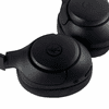 Outdoor Tech Orbit ANC Headphones - Black
