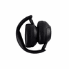 Outdoor Tech Orbit ANC Headphones - Black