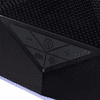 Outdoor Tech Range Rugged Bluetooth Speaker - Black
