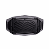Outdoor Tech Range Rugged Bluetooth Speaker - Black