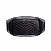 Outdoor Tech Range Rugged Bluetooth Speaker - Black