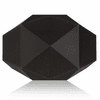 Outdoor Tech Turtle Shell 4.0 Waterproof Bluetooth Speaker - Black