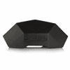 Outdoor Tech Turtle Shell 4.0 Waterproof Bluetooth Speaker - Black