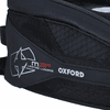 Oxford R-Series M2R Mini Tank Bag