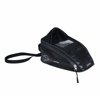 Oxford R-Series M2R Mini Tank Bag