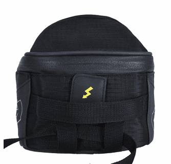 Oxford R-Series M2R Mini Tank Bag