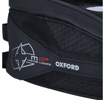 Oxford R-Series M2R Mini Tank Bag