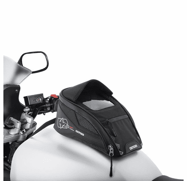 Oxford R-Series M2R Mini Tank Bag