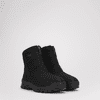 Pajar Men's Icepack Front Zip Boots with Ice-Gripper