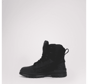 Pajar Men's Maddox Lace Up Boots with Ice-Gripper