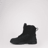 Pajar Men's Maddox Lace Up Boots with Ice-Gripper