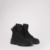 Pajar Men's Maddox Lace Up Boots with Ice-Gripper