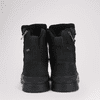 Pajar Men's Maddox Lace Up Boots with Ice-Gripper