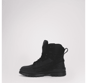 Pajar Men's Maddox Lace Up Boots with Ice-Gripper
