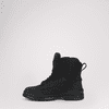 Pajar Men's Maddox Lace Up Boots with Ice-Gripper