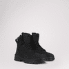 Pajar Men's Maddox Lace Up Boots with Ice-Gripper
