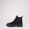 Pajar Men's Messi Chelsea Boots with Ice-Gripper