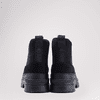 Pajar Men's Messi Chelsea Boots with Ice-Gripper