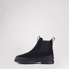 Pajar Men's Messi Chelsea Boots with Ice-Gripper