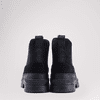 Pajar Men's Messi Chelsea Boots with Ice-Gripper