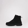 Pajar Men's Torsion IG Boots with Ice Grippers