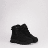Pajar Men's Torsion IG Boots with Ice Grippers