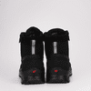 Pajar Men's Torsion IG Boots with Ice Grippers