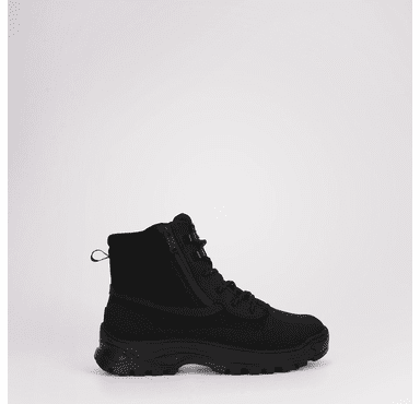 Pajar Men's Torsion IG Boots with Ice Grippers