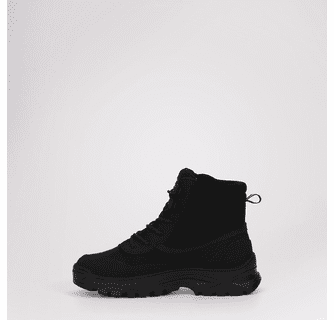 Pajar Men's Torsion IG Boots with Ice Grippers