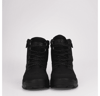 Pajar Men's Torsion IG Boots with Ice Grippers