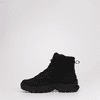 Pajar Men's Torsion IG Boots with Ice Grippers
