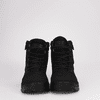 Pajar Men's Torsion IG Boots with Ice Grippers