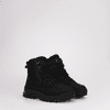 Pajar Men's Torsion IG Boots with Ice Grippers
