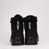 Pajar Men's Torsion IG Boots with Ice Grippers