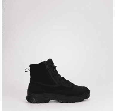 Pajar Men's Torsion IG Boots with Ice Grippers