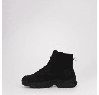 Pajar Men's Torsion IG Boots with Ice Grippers