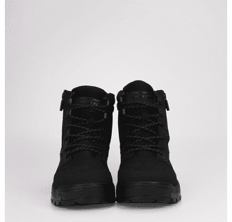 Pajar Men's Torsion IG Boots with Ice Grippers