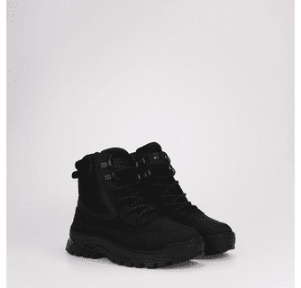 Pajar Men's Torsion IG Boots with Ice Grippers