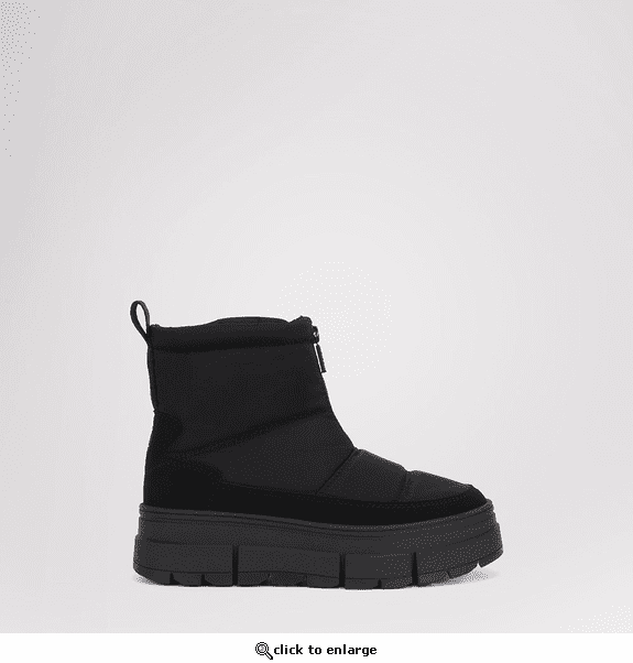 Pajar Women's Harmony Boots with Ice Grippers