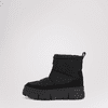 Pajar Women's Harmony Boots with Ice Grippers